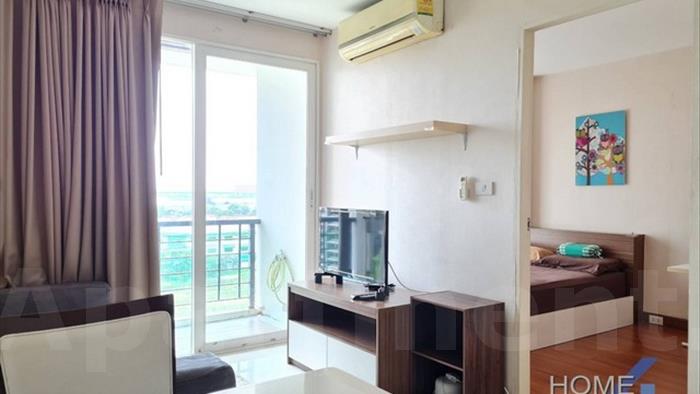 condominium-for-rent-airlink-residence