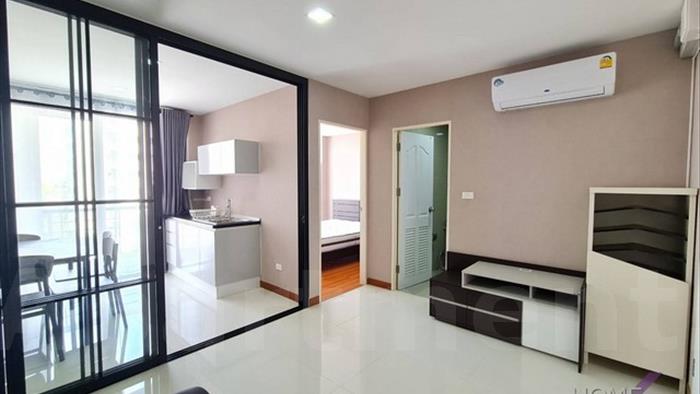 condominium-for-rent-airlink-residence