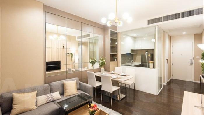 condominium-for-rent-the-saint-residences