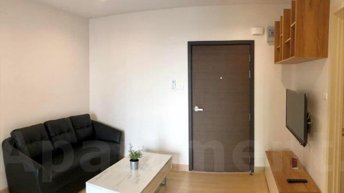 condominium-for-rent-supalai-veranda-rama-9