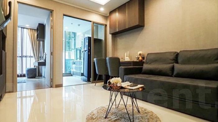 condominium-for-rent-supalai-oriental-sukhumvit-39
