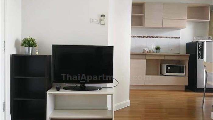 condominium-for-rent-lumpini-place-rama4-kluaynamthai