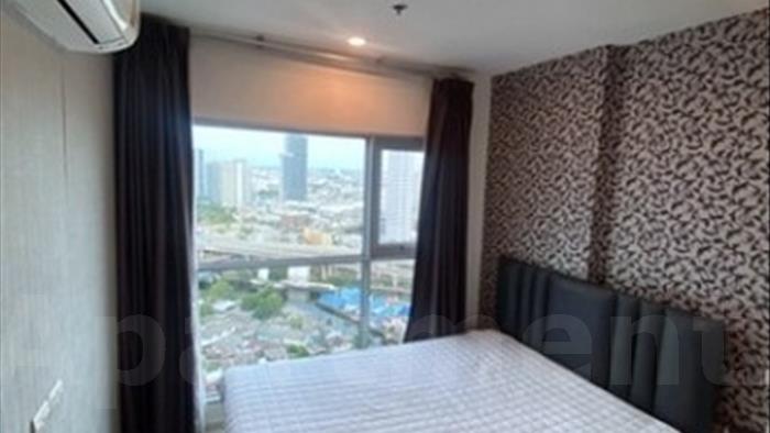 condominium-for-rent-aspire-sukhumvit-48