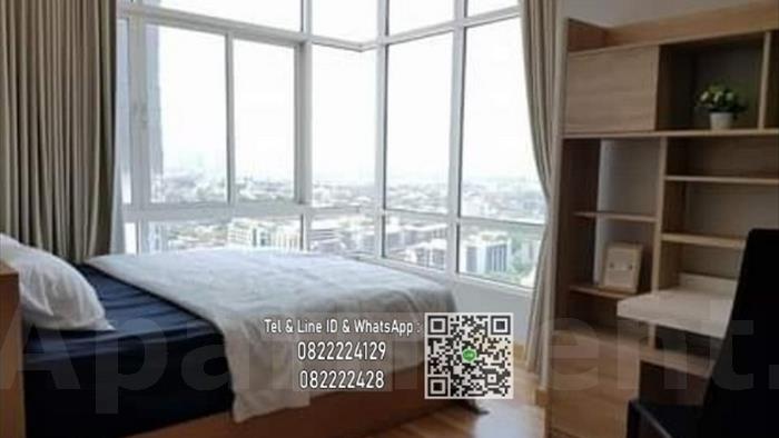 condominium-for-rent-ideo-verve-sukhumvit