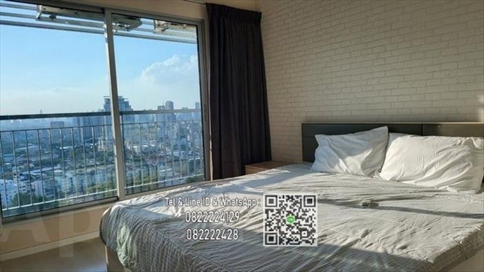 condominium-for-rent-aspire-sukhumvit-48