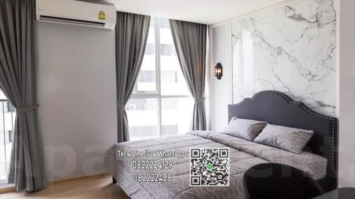 condominium-for-rent-noble-revolve-ratchada-2