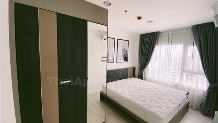 condominium-for-rent-aspire-sathorn-thapra