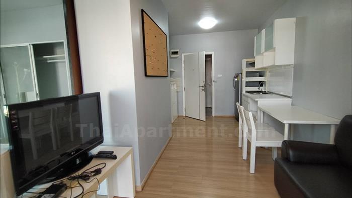 condominium-for-rent-a-space-asoke-ratchada