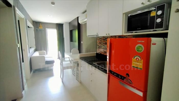 condominium-for-rent-parc-exo-kaset-navamintra