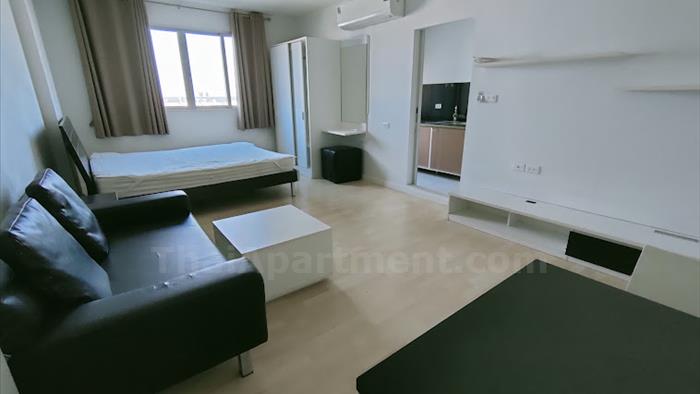 condominium-for-rent-dcondo-onnut-suvarnabhumi