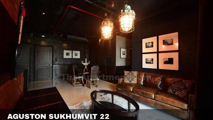 condominium-for-rent-aguston-sukhumvit-22-