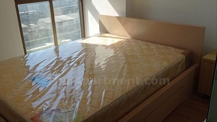 condominium-for-rent-ideo-mix-sukhumvit-103