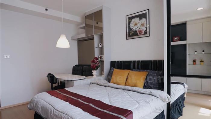 condominium-for-rent-the-alcove-thonglor-10