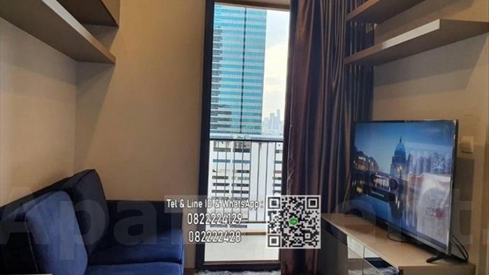 condominium-for-rent-oka-haus-sukhumvit-36