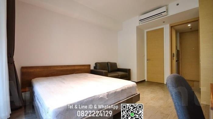 condominium-for-rent-the-lofts-ekkamai