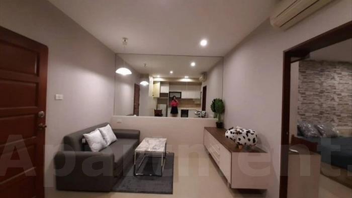 condominium-for-rent-klang-krung-resort