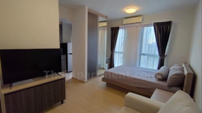 condominium-for-rent-unio-sukhumvit-72