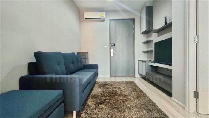 condominium-for-rent-centric-ratchada-huai-khwang
