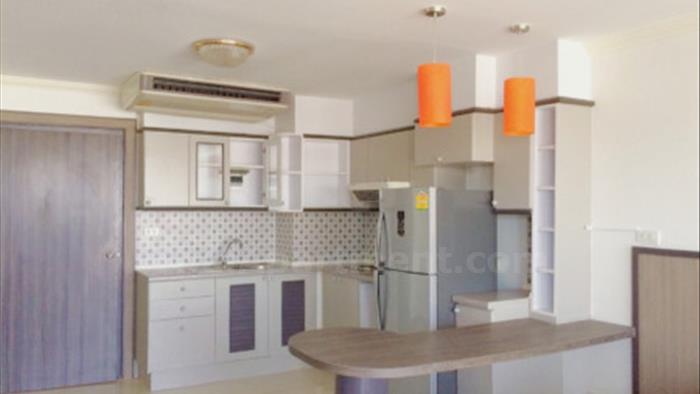 condominium-for-rent-vibhavadee-suite