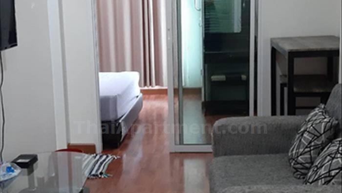 condominium-for-rent-bangkok-horizon-ramkhamhaeng