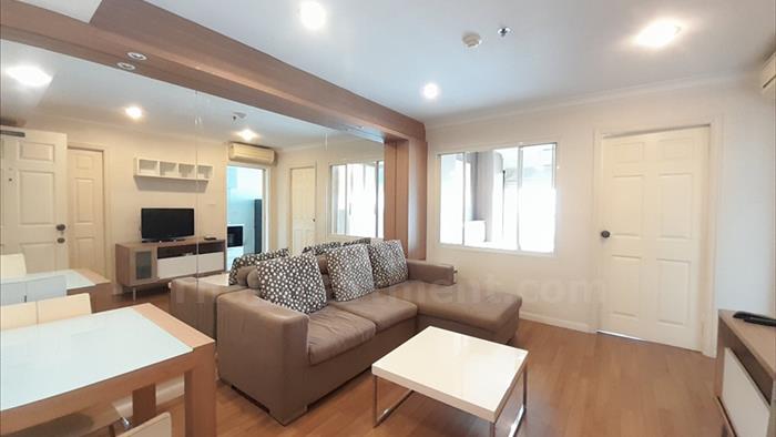 condominium-for-rent-lumpini-place-narathiwas-chaopraya