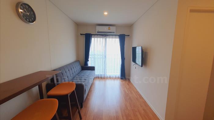 condominium-for-rent-lumpini-ville-ratburana-riverview-2