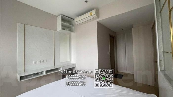 condominium-for-rent-whizdom-connect-sukhumvit