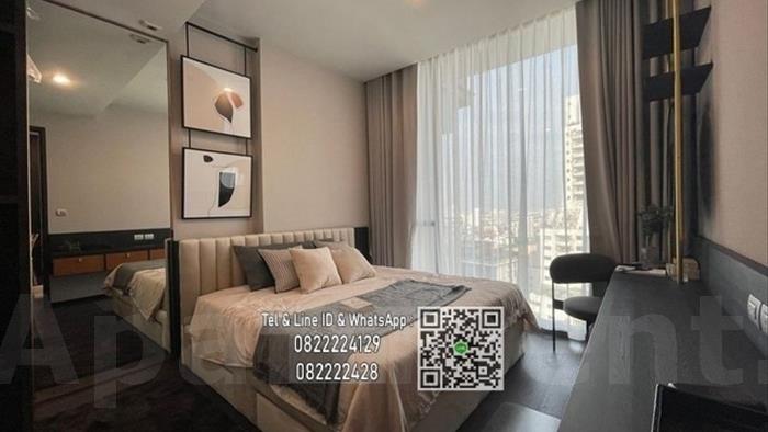 condominium-for-rent-laviq-sukhumvit-57