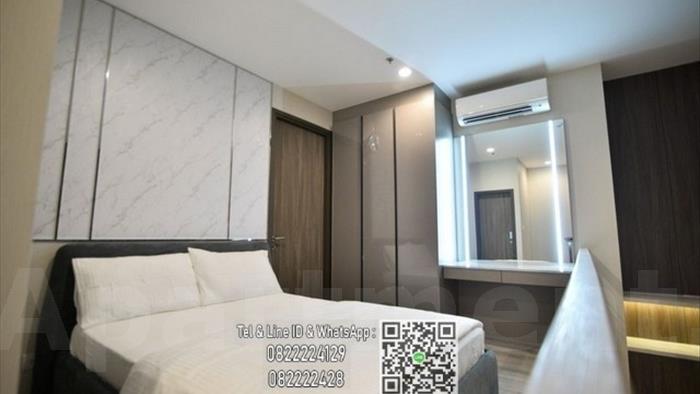 condominium-for-rent-ideo-mobi-asoke
