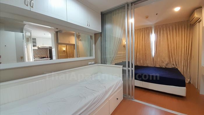 condominium-for-rent-lumpini-mega-city-bangna-