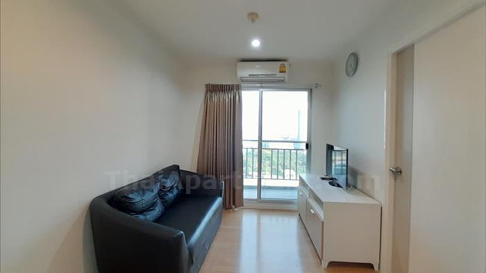 condominium-for-rent-lumpini-mega-city-bangna-