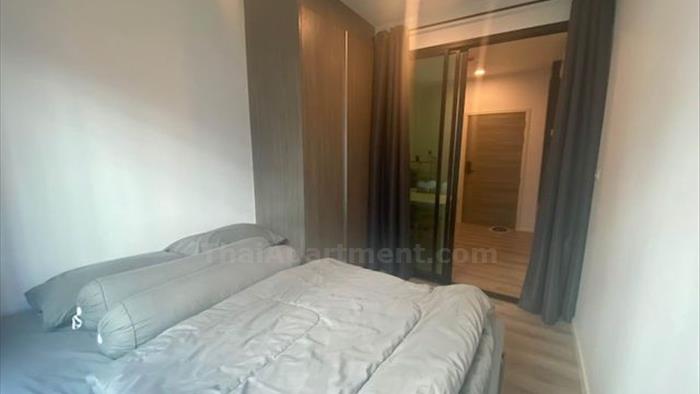 condominium-for-rent-notting-hill-sukhumvit-105