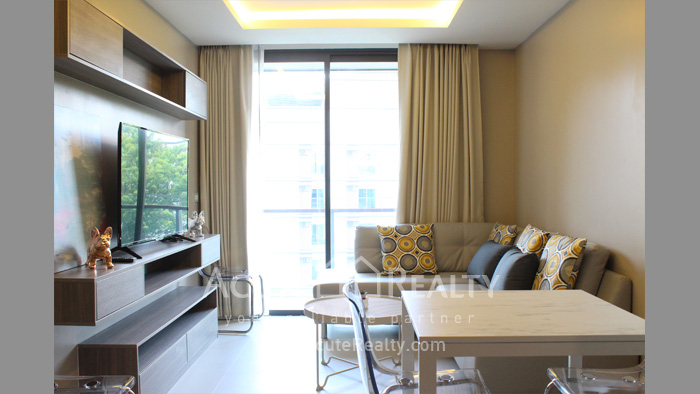 condominium-for-rent-urbitia-thong-lo