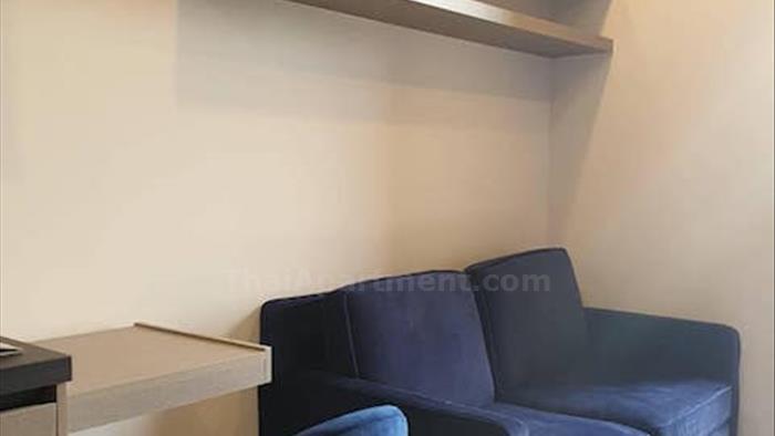 condominium-for-rent-oka-haus-sukhumvit-36