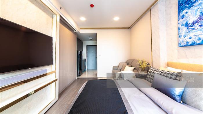 condominium-for-rent-ideo-sukhumvit-93