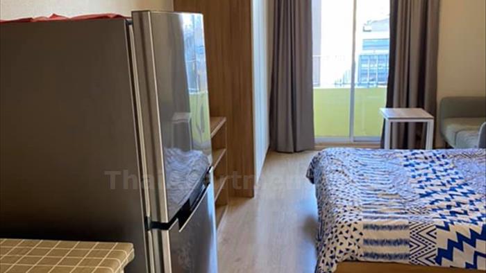 condominium-for-rent-elio-sukhumvit-64