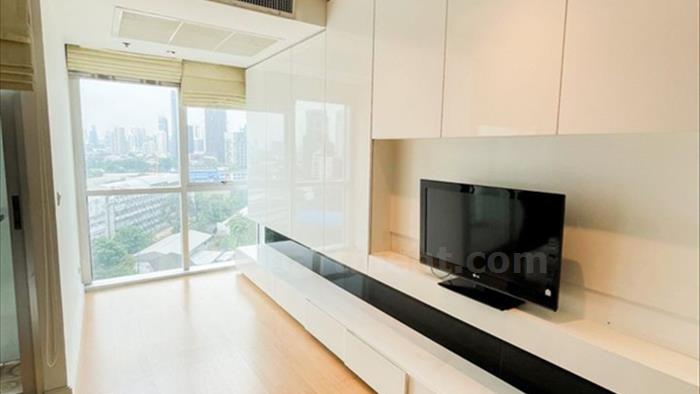 condominium-for-rent-nusasiri-ekamai