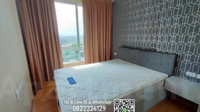 condominium-for-rent-the-base-sukhumvit-77