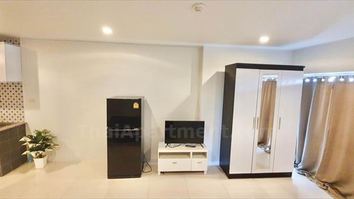 condominium-for-rent-suphaphong-place