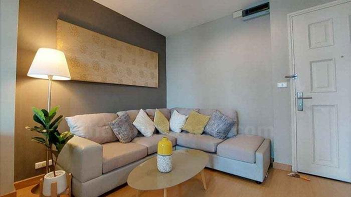 condominium-for-rent-life-sukhumvit-65