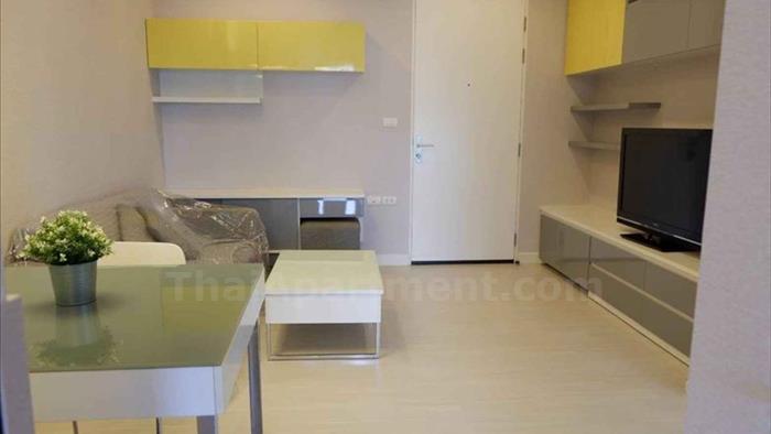 condominium-for-rent-the-room-ratchada-ladprao