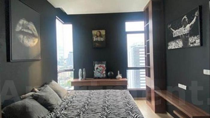 condominium-for-rent-the-capital-ekamai-thonglor-