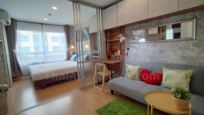 condominium-for-rent-lumpini-ville-onnut-46