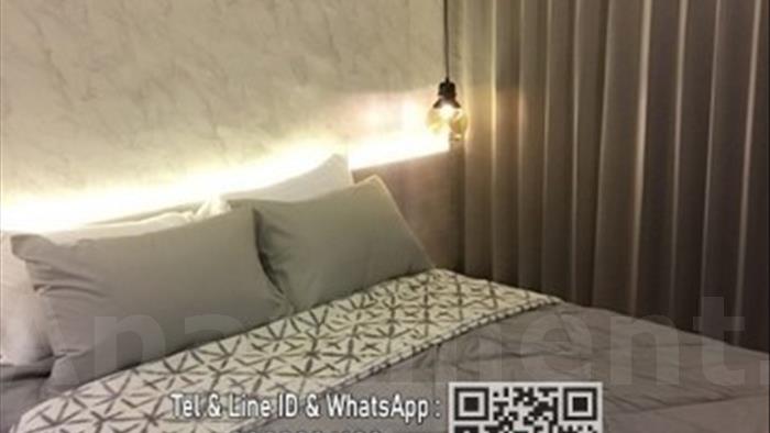 condominium-for-rent-life-asoke