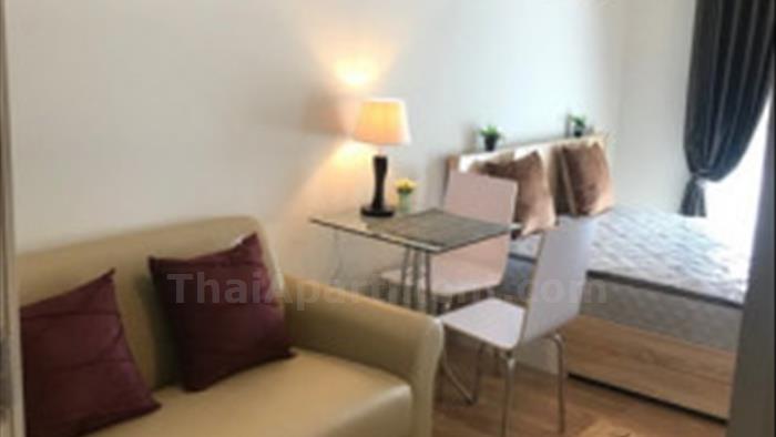 condominium-for-rent-unio-sukhumvit-72