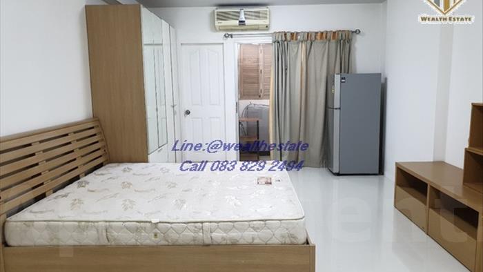 condominium-for-rent-city-home-ratchada