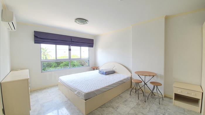 condominium-for-rent-lumpini-place-sathorn