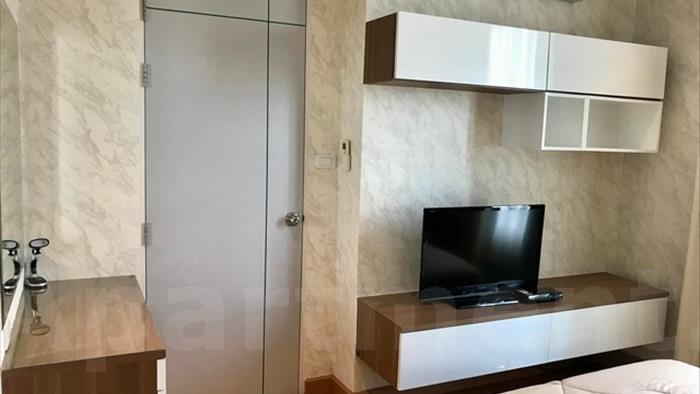 condominium-for-rent-the-president-sukhumvit-