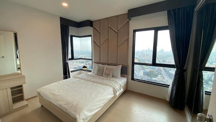 condominium-for-rent-the-tree-sukhumvit-71-ekamai