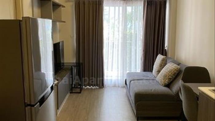 condominium-for-rent-dcondo-rin